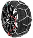 Snow Drive Suv hóláncok S16 GR22 (220) (16104)