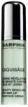 Darphin Ingrijire Ten Exquisage Beauty Revealing Eye And Lip Contour Cream Crema Ochi Si Buze 15 ml Crema antirid contur ochi