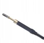 NWeld Géptartó Mig 250MP 5m Spartus Master sorozat (SPM25MP-12-500)