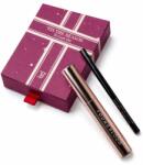 Youngblood Machiaj Ochi Tis The Season To Lash Out Gift Set ă