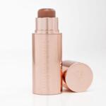 Youngblood Machiaj Ten Pro Sculpt Crème Contour Stick Sun-Bathed Contur 10 g