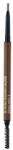 Lancome Machiaj Ochi Brow Define Pencil Chestnut Creion Sprancene 0.9 g
