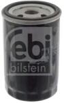 Febi Bilstein Olajszűrő Vw 80/100/A6/PASSAT Ol Szűrő
