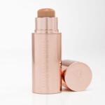 Youngblood Machiaj Ten Pro Sculpt Crème Contour Stick Sun-Lit Contur 10 g
