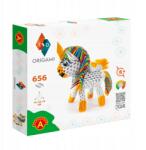 Alexander Toys Origami 3D Unikornis 2556 (2556)