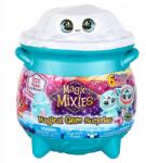 Moose Magic Mixies - Üst meglepetéssel (30419/14883)