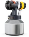 Wagner Spray Wagner XVLP FineSpray 18 pentru lacuri si lazuri rezervor 1000ml (2430385)