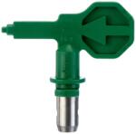 Wagner Duza Wagner Control Pro HEA 619 pentru vopsea latex si dispersii reducere ceata de pulverizare (0517619)