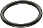 WMF Dichtungsring WMF Perfect pentru Ventil Principal Compatibil O 18 si 22 cm Material Silikon (6068569910)