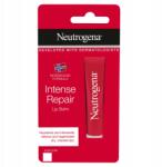 Neutrogena Ajakbalzsam Intenzív regeneráció, Norvég formula, 15ml (329129P)