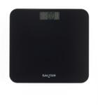 Salter Cantar digital Salter fara baterii platforma din sticla securizata 180 kg LCD negru (SA00703BFEU12) Cantar baie
