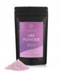  Ube por 100 g Ube por