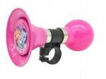 Nickelodeon Trombita kerékpáros kehely Mancs Őrjárat rózsaszín (1-TR5006)