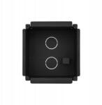 BCS BCS-PP12 Falsík Alatti Tok BCS-PAN1202S Panelhez (BCS-PAN1202S)