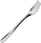 WMF Furculita WMF Ambiente 21 cm Cromargan Protect Otel Inoxidabil Polisat Rezistenta la Zgarieturi (12.2802.6340) Tacam
