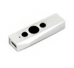 miniDSP Amplificator miniDSP IL-DSP USB cu DSP pentru casti si DAC incorporat