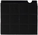Wpro Filtru pentru hota Wpro AMC027 dimensiuni compacte greutate 780 g (AMC027) Hota