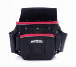 Kraft&Dele Szerszámtartó Táska Övre Szerelhető KD2047 (kd2047)