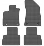 Motohobby Mg Zs Ev Ev Lf 2020-től Autószönyegek autóhoz