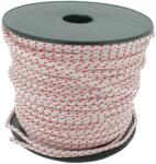  Sfoara pornire (100m) - 4mm (DC0043.1)