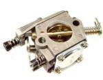  Carburator Stihl: Ms 210, 230, 250, 021, 023, 025 (1123 120 0605) (DA0061)