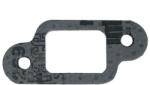  Garnituri Stihl MS 170, 180 (1 piesa) (DA0152.2)