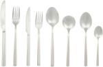 Salter Set tacamuri Salter Winslow BW12427EU7 44 piese otel inoxidabil service pentru 6 persoane garantie 25 ani (BW12427EU7) Tacam