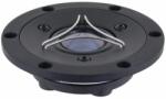 SB Acoustics Satori TW29BN-B Black