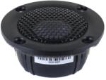 SB Acoustics SB29BNC-C000-4 - audioclub