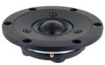 SB Acoustics Satori TW29DN-B-8