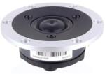 SB Acoustics TW29R - audioclub