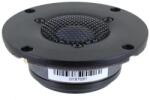 SB Acoustics SB29BAC-C000-4