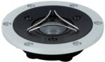 SB Acoustics Satori TW29BN - audioclub