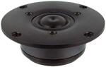 SB Acoustics SB29RDAC-C000-4 - audioclub