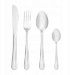 Ambition Evőeszköz szett Ambition Capri 24 db-os (43682)