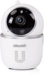 Chipolino WIFI 1080p IP Камера "NEOCAM 2 (3800933002471) Бебефон