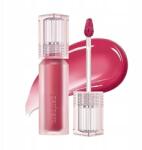 PeriPera Water Bare Tint 003 Emotional pink 3.7 g Finom vizes tint