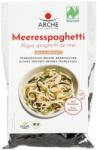 Arche Spaghete din alge marine bio 30g