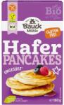 Bauckhof Mix pentru clatite cu ovaz, fara gluten bio 180g