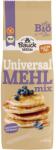 Bauckhof Mix de faina universala, fara gluten bio 800g