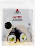 Arche Sushi Nori prajite, fara gluten, 7 foi 17g