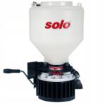 Solo 421 granulátum kézi szóró 1 db (70270015)