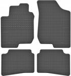 Motohobby Hyundai i30 I 2007-2012 Kia Ceed I 2007-2012 Autószönyegek