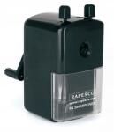 Rapesco Asztali hegyező "94", Rapesco