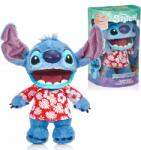 Wow! Stuff Interaktív Stitch Aloha DIS-1027-01 28265 (DIS-1027-01)
