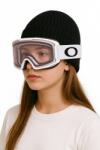 Oakley Gyerek ifjúsági síszemüveg Oakley Line Miner S Otg (OO7095-38)