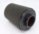 X-ATV Levegőszűrő Cf Moto 800 X8 0800-112000 Quad Atv