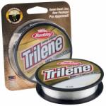 Berkley Fluorkarbon Berkley Trilene 0, 20 mm x 25 m (1323803)