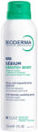 BIODERMA Sébium Kerato+ Body spray (150ml)