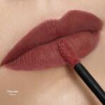 Oriflame Chocolat Velour matt ajakrúzs Giordani Gold Iconic Elixir Spf 15 (44826)